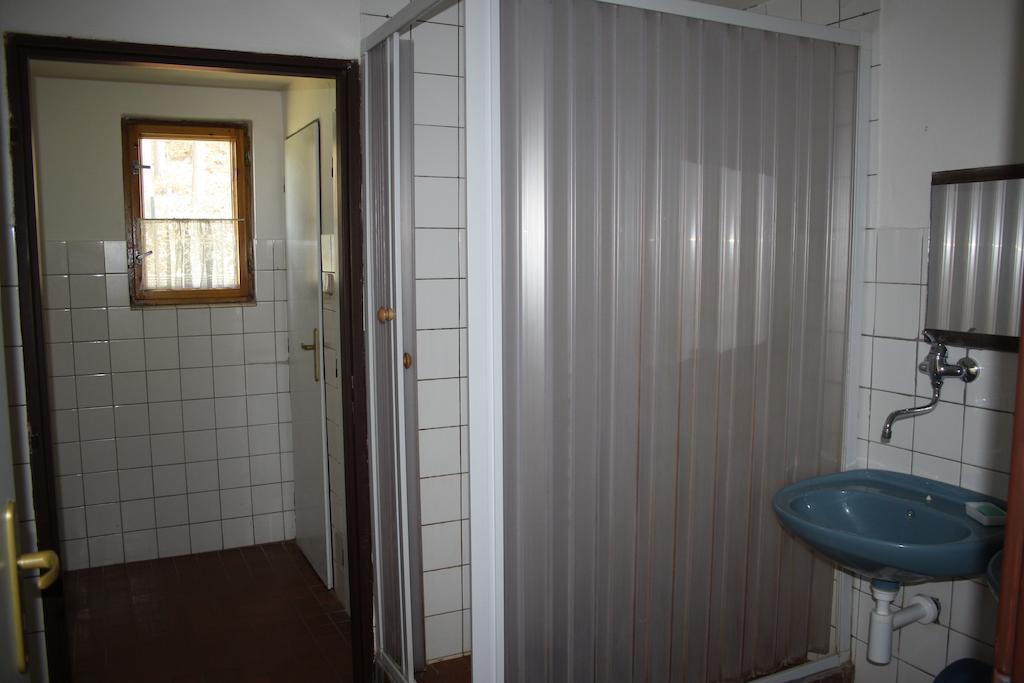 Letni Rekreacni Stredisko Schiffler Miroslav Hotel Samopse Room photo